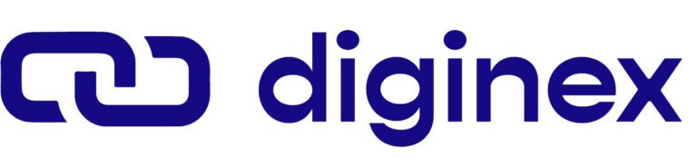 Diginex Signs MOU to Acquire Matter DK ApS, Expanding Its Sustainability Data and AI Capabilities