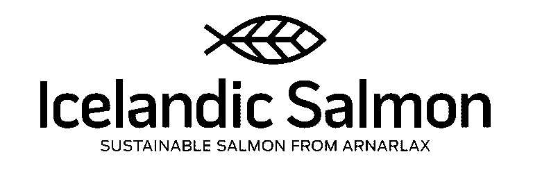 Organizational change in Arnarlax ehf