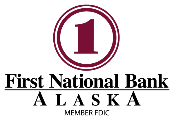 First National Bank Alaska announces unaudited results for first quarter 2025