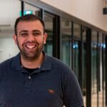 Boba Bhai Expands Footprint With RTD Canned Bubble Teas, Bets Big On Quick Commerce