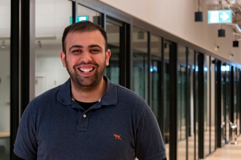 Boba Bhai Expands Footprint With RTD Canned Bubble Teas, Bets Big On Quick Commerce