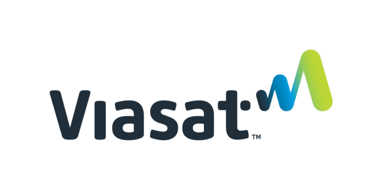 Inmarsat Provides NexusWave to Mitsui O.S.K. Lines to Help Accelerate Onboard Digitalisation Strategy