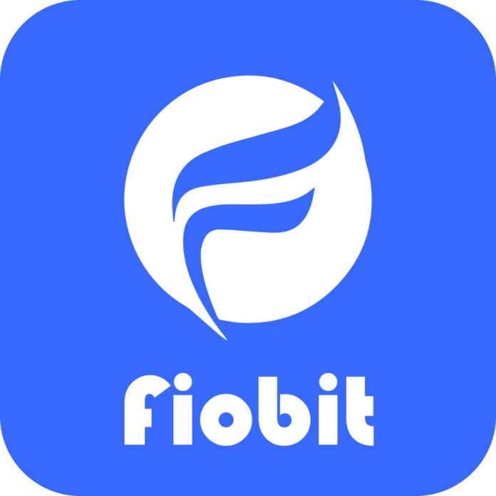 FioBit’s 2025 Dogecoin Cloud Mining Guide: Securely Invest in DOGE Without Hardware Using Trusted Cryptocurrency Mining Providers