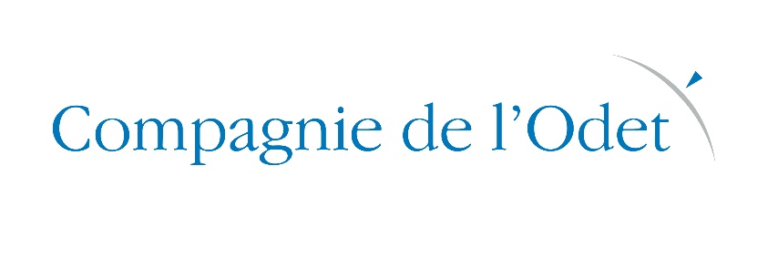 Compagnie de l’Odet :  Availability of the description of share buyback program