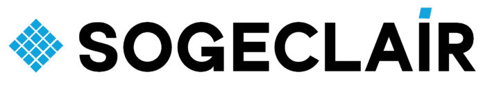 Sogeclair: Voting rights as at 2025/05/31