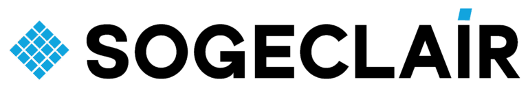 Sogeclair: Voting rights as at 2025/05/31
