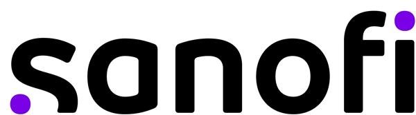 Press Release: EAACI: Dupixent demonstrated superiority over Xolair (omalizumab) in chronic rhinosinusitis with nasal polyps in patients with coexisting asthma in first-ever presented phase 4 head-to-head respiratory study