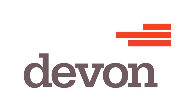 Devon Energy to Participate in a Fireside Chat at the J.P. Morgan Energy, Power, Renewables & Mining Conference