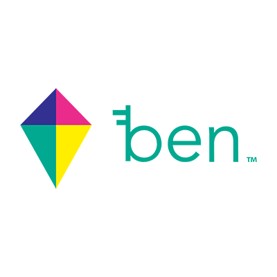 BEN Reports First Quarter 2025 Results and Business Highlights