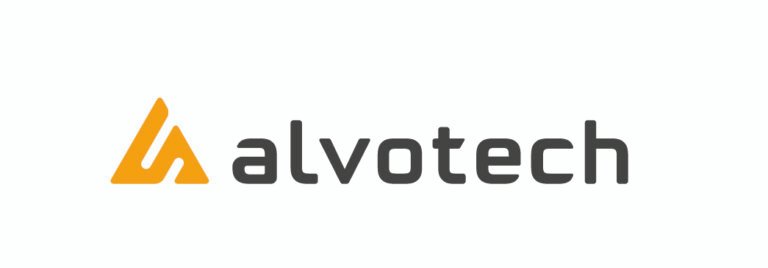 Alvotech has carried out a private placement of 7,500,000 SDRs and ordinary shares at a price of SEK 100.00 per SDR and ISK 1320.83 per ordinary share, raising gross proceeds of SEK 750 million