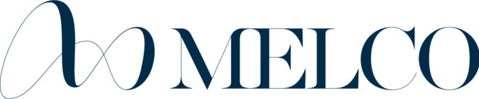 Melco Announces Developments in Relation to Mocha Clubs and Grand Dragon Casino