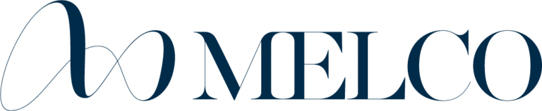 Melco Announces Developments in Relation to Mocha Clubs and Grand Dragon Casino