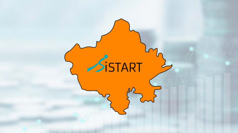 iStart Rajasthan: A Deep Dive into the State’s Ambitious Startup Mission