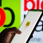 BigBasket Set to Launch 10-Minute Food Delivery Service Nationwide by FY26
