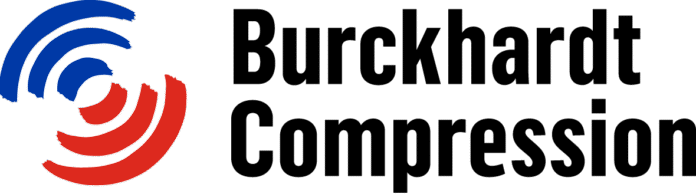 Burckhardt Compression continues to deliver strong growth and increased profitability