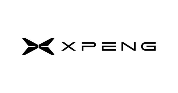 XPENG Announces Vehicle Delivery Results for May 2025