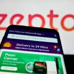 Exclusive: Zepto Supply Chain Scales to 22 Lakh Daily Orders in Fruits & Vegetables