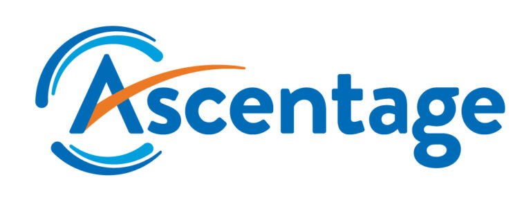 Live from ASCO 2025 | Ascentage Pharma Releases Promising Clinical Data on Alrizomadlin Monotherapy and Combinations in Solid Tumors