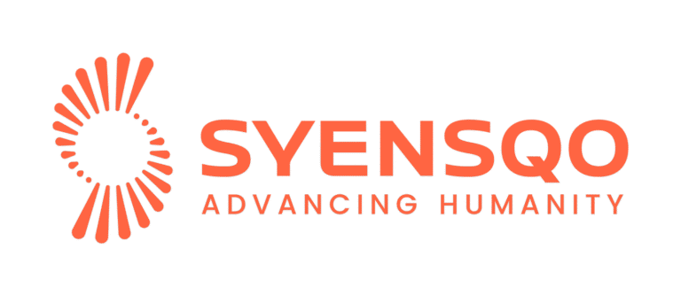 Correction: Syensqo – Participation notification by BlackRock Inc.