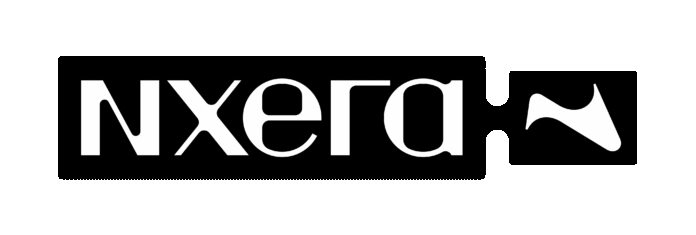 Nxera Pharma Achieves Development Milestone in Collaboration with Eli Lilly Targeting Metabolic Diseases