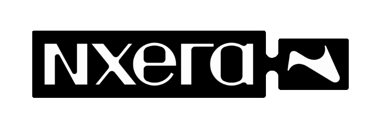 Nxera Pharma to Receive US$15 Million from Neurocrine Biosciences Following Dosing of First Patient in Phase 3 Trial of NBI-1117568