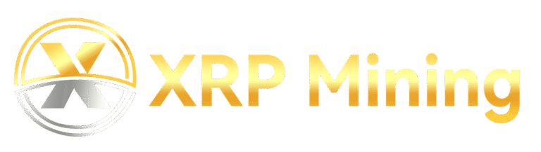 XRP Mining Launches New App: Even Newbies Can Earn Daily Passive Income with Their Phones