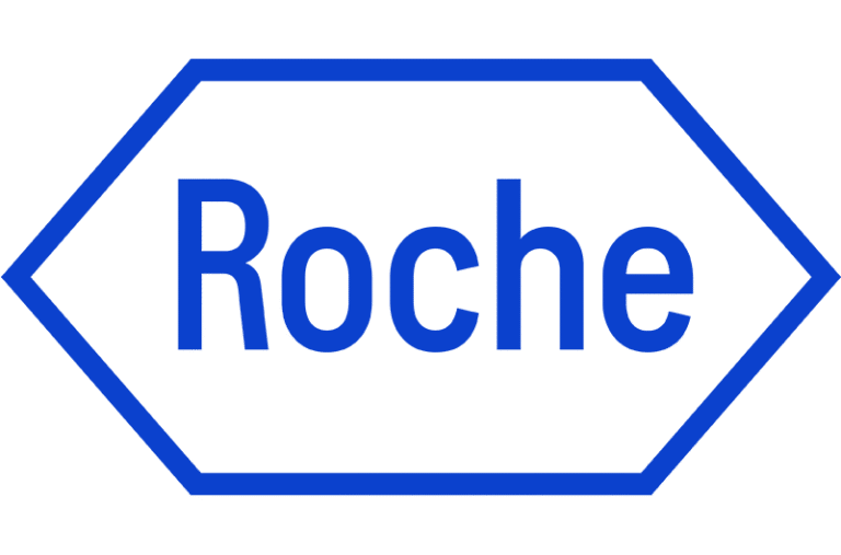 Roche’s Lunsumio and Polivy combination significantly prolongs remission for people with relapsed or refractory large B-cell lymphoma