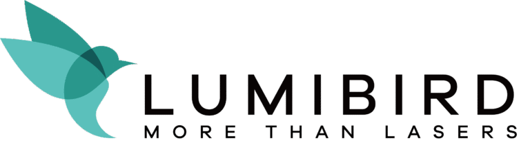 LUMIBIRD PHOTONICS SWEDEN SECURES MAJOR NAVAL CONTRACT FOR VIDAR RANGEFINDERS WITH SAAB AND DALO