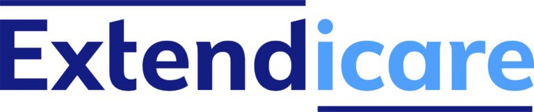 Extendicare Acquires Nine Long-Term Care Homes from Revera