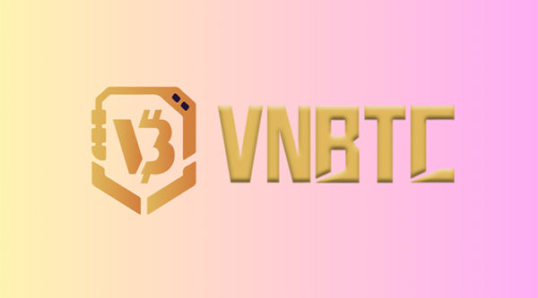 VNBTC Pioneers A New Era in Crypto Cloud Mining, Making Crypto Mining Globally Accessible
