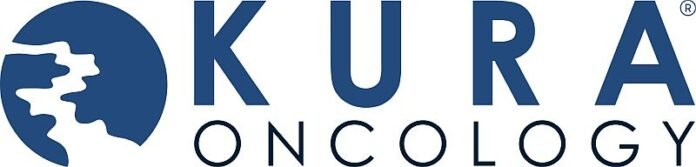 Kura Oncology and Kyowa Kirin Announce FDA Acceptance and Priority Review of New Drug Application for Ziftomenib in Adults with Relapsed or Refractory NPM1-Mutant AML