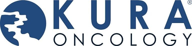 Kura Oncology and Kyowa Kirin Announce FDA Acceptance and Priority Review of New Drug Application for Ziftomenib in Adults with Relapsed or Refractory NPM1-Mutant AML