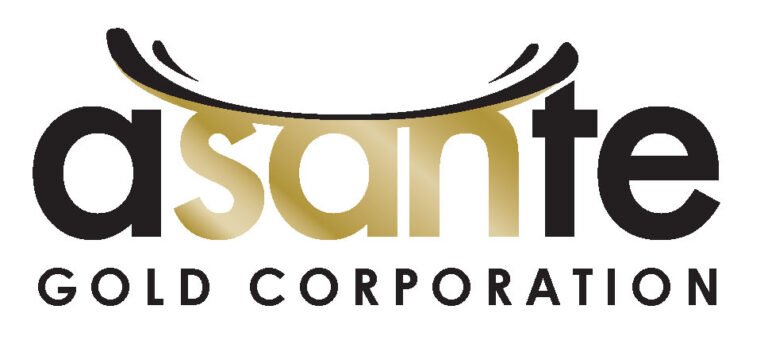 Asante Provides Financial and Operating Results for the Quarter Ended April 30, 2025