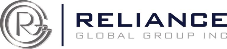 Reliance Global Group Signs Letter of Intent to Sell Fortman Insurance for $5 Million in Cash