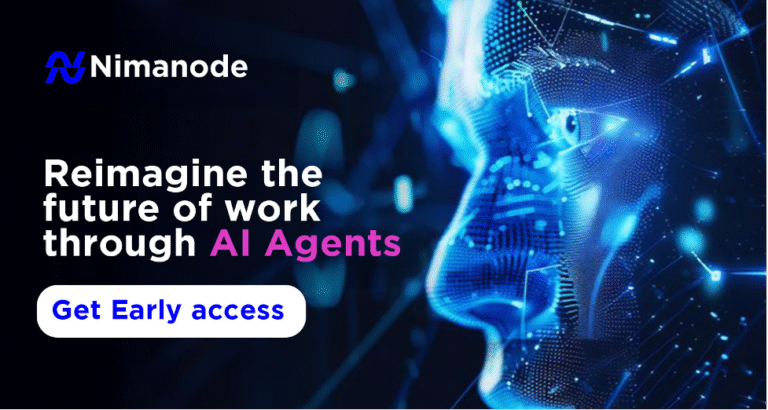 Nimanode Surpasses Crypto Presales, Eyes 10X Growth Post-Launch as Major Investors Flock to the XRP DeFi Landscape