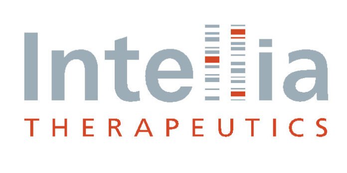 Intellia Therapeutics Announces Positive Three-Year Data from Phase 1 Trial of Lonvoguran Ziclumeran (lonvo-z) in Patients with Hereditary Angioedema (HAE) at the European Academy of Allergy and Clinical Immunology Congress