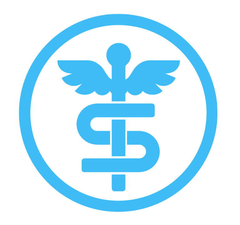 MediCoin Launches Worldwide — A New Era for On-Chain Medical Claims