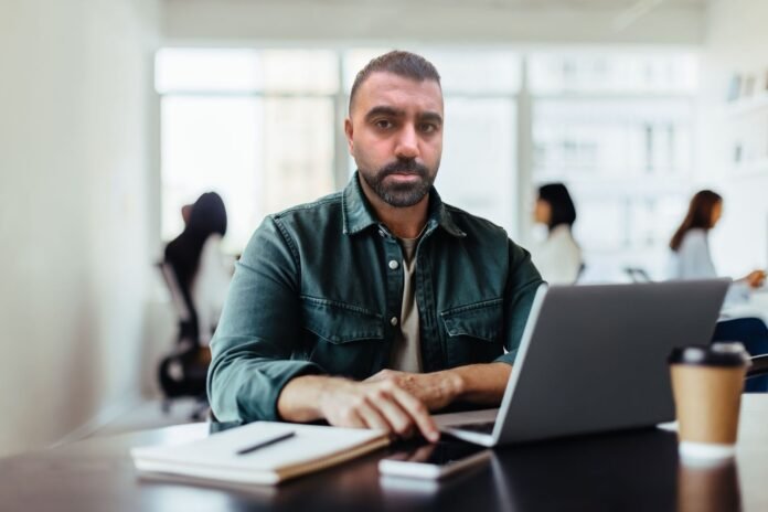 Dr. Anosh Ahmed Advances Chicago Crypto Hub Project Amid National Pro-Crypto Policy Shift