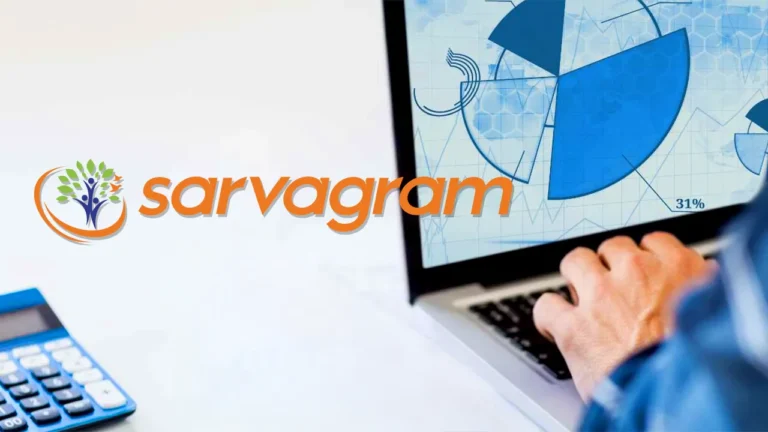 SarvaGram Bags $67 Mn in Series D Funding