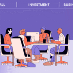 Understanding SEBI’s Co-Investment Vehicle Regulations: Implications for Startup Funding in India