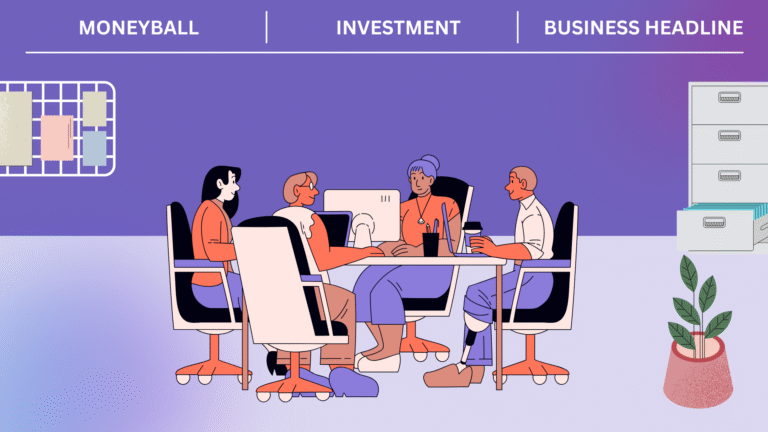 Understanding SEBI’s Co-Investment Vehicle Regulations: Implications for Startup Funding in India