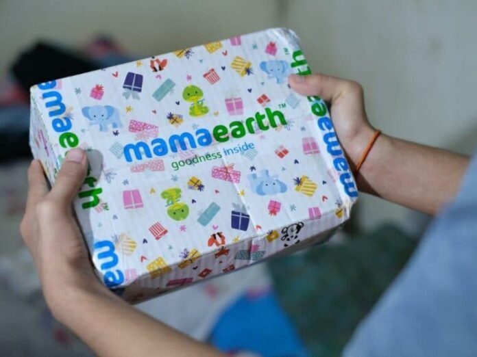 Mamaearth-ftr-760x570