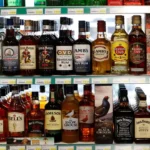 Liquor Price Rise in Maharashtra As State Cabinet Hikes Excise Duty