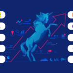 India’s Top 10 Most Funded Unicorns