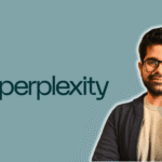 Apple May Replace Google With Perplexity AI: A Disruptive Shift in the Future of Search
