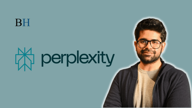 Perplexity AI Revolutionizes Research for Indian Users