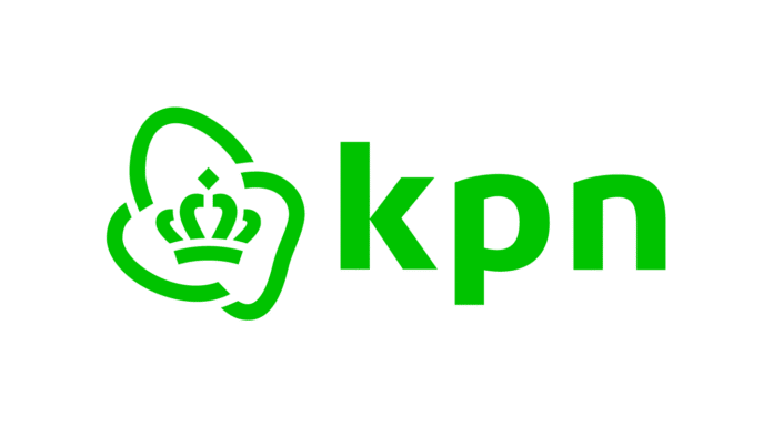 KPN reports on progress of € 250m share buyback