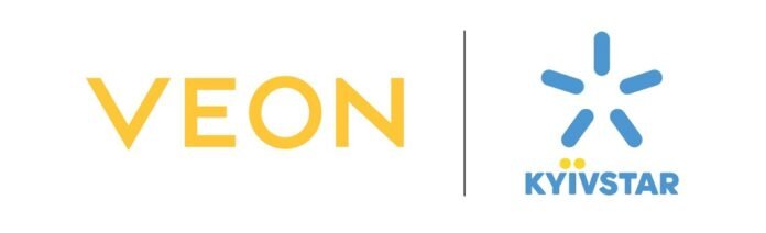 VEON’s Kyivstar Advances Direct-to-Cell Services With Starlink Integration and Regulatory Approval for Testing