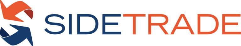 Sidetrade named Fortune Europe’s Most Innovative Companies 2025