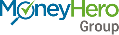 MoneyHero Group Expands Digital Asset Wealth Product Offerings in Hong Kong in Strategic Collaboration with OSL